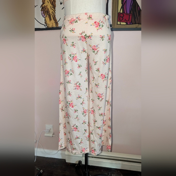 Very Rare Alley cat By Betsey Johnson 2 Piece Set - Picture 6 of 11